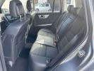 Annonce Mercedes Classe GLK MERCEDES CLASSE GLK (2) 220 BLUETEC 4MATIC BVA7 92900KMS