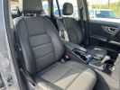 Annonce Mercedes Classe GLK MERCEDES CLASSE GLK (2) 220 BLUETEC 4MATIC BVA7 92900KMS