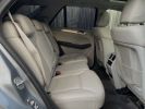 Annonce Mercedes Classe ML 250 BlueTEC