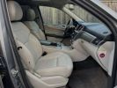 Annonce Mercedes Classe ML 250 BlueTEC