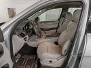 Annonce Mercedes Classe ML 250 BlueTEC 4MATIC Sport