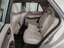 Annonce Mercedes Classe ML 250 BlueTEC 4MATIC Sport