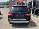 Annonce Mercedes Classe ML 250 BLUETEC SPORT 7G-TRONIC +