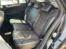 Annonce Mercedes Classe ML 250 BLUETEC SPORT 7G-TRONIC +