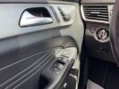 Annonce Mercedes Classe ML 250 BLUETEC SPORT 7G-TRONIC +