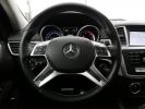 Annonce Mercedes Classe ML 250 BLUETEC SPORT 7G-TRONIC +