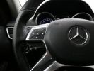 Annonce Mercedes Classe ML 250 BLUETEC SPORT 7G-TRONIC +