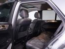 Annonce Mercedes Classe ML 250 BLUETEC SPORT 7G-TRONIC +