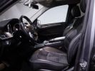 Annonce Mercedes Classe ML 250 BLUETEC SPORT 7G-TRONIC +