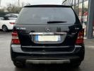 Annonce Mercedes Classe ML 280 CDI 3.0 V6 190 Cv 4-MATIC BOITE AUTO CUIR TOIT OUVRANT - GARANTIE 1 AN