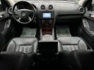 Annonce Mercedes Classe ML 280 CDI 3.0 V6 190 Cv 4-MATIC BOITE AUTO CUIR TOIT OUVRANT - GARANTIE 1 AN