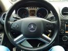 Annonce Mercedes Classe ML 320 CDI PACK SPORT