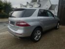 Annonce Mercedes Classe ML 350 BlueTEC 1steHAND-1MAIN