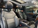 Annonce Mercedes Classe ML 350 BLUETEC FASCINATION 7G-TRONIC +