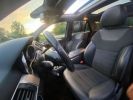 Annonce Mercedes Classe ML 350 BLUETEC SPORT 7G-TRONIC +