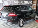 Annonce Mercedes Classe ML 350 BLUETEC SPORT 7G-TRONIC +