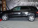 Annonce Mercedes Classe ML 350 BLUETEC SPORT 7G-TRONIC +