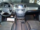 Annonce Mercedes Classe ML 350 BLUETEC SPORT 7G-TRONIC +