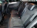 Annonce Mercedes Classe ML 350 BLUETEC SPORT 7G-TRONIC +