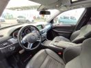 Annonce Mercedes Classe ML 350 CDI 258ch Sport 7G-Tronic 4Matic