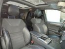 Annonce Mercedes Classe ML 350 CDI 258ch Sport 7G-Tronic 4Matic