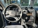 Annonce Mercedes Classe ML 350 CDI BlueTEC