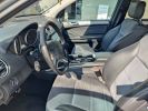 Annonce Mercedes Classe ML 420 CDi V8 4-Matic 306 cv BVA Pack Sport AMG extérieur