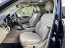 Annonce Mercedes Classe ML 500 FASCINATION 7G-TRONIC +