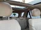 Annonce Mercedes Classe ML 500 FASCINATION 7G-TRONIC +