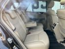 Annonce Mercedes Classe ML 500 FASCINATION 7G-TRONIC +