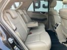 Annonce Mercedes Classe ML 500 FASCINATION 7G-TRONIC +