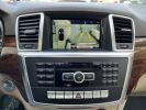 Annonce Mercedes Classe ML 500 FASCINATION 7G-TRONIC +