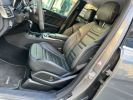 Annonce Mercedes Classe ML 63 AMG