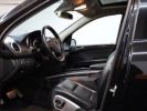 Annonce Mercedes Classe ML 63 AMG