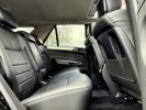 Annonce Mercedes Classe ML 63 AMG 510 / Francais / Un seul conducteur / Suivi entier