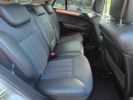 Annonce Mercedes Classe ML -BENZ CLASSE M W164 3.0 ML 320 CDI 4-matic 4x4 (224Ch) Attelage Siège Elec / 31