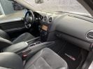 Annonce Mercedes Classe ML II 320 3.0 CDI V6 224 SPORT 4-MATIC BOITE AUTO - TOIT OUVRANT