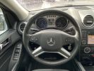 Annonce Mercedes Classe ML II 320 3.0 CDI V6 224 SPORT 4-MATIC BOITE AUTO - TOIT OUVRANT