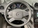 Annonce Mercedes Classe ML II 320 CDI 4MATIC 3.0 V6 224 Cv BVA7 54 200 Kms ORIGINE FRANCE - GARANTIE 1 AN