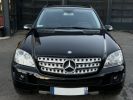 Annonce Mercedes Classe ML II 4-MATIC 320 CDI 3.0 V6 224 Cv BVA7 ORIGINE FRANCE 75 400 Kms - GARANTIE 1 AN