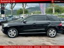 Annonce Mercedes Classe ML III 250 BLUETEC 4 MATIC 7G-TRONIC