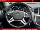 Annonce Mercedes Classe ML III 250 BLUETEC 4 MATIC 7G-TRONIC