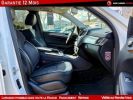 Annonce Mercedes Classe ML III 250 CDI SPORT 4 MATIC 204 CV