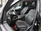 Annonce Mercedes Classe ML III 500 BLUEEFFICIENCY 4MATIC SPORT 7G-TRONIC ETHANOL