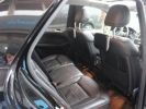 Annonce Mercedes Classe ML III 500 BLUEEFFICIENCY 4MATIC SPORT 7G-TRONIC ETHANOL