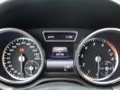 Annonce Mercedes Classe ML III 500 BLUEEFFICIENCY 4MATIC SPORT 7G-TRONIC ETHANOL