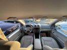 Annonce Mercedes Classe ML M 280 CDI A