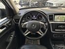 Annonce Mercedes Classe ML M (3) 4.7 V8 500 Fascination 4Matic - Attelage