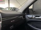 Annonce Mercedes Classe ML M (3) 4.7 V8 500 Fascination 4Matic - Attelage