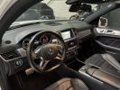 Annonce Mercedes Classe ML M (3) 63 AMG 557cv Performance 4Matic